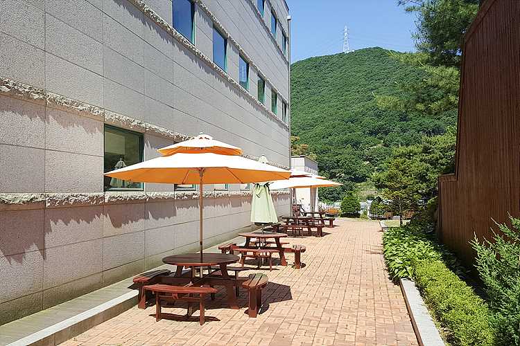 고양시 봉안당 위치- 납골당 분양, 수목장/추모공원 안내, 가격비교,