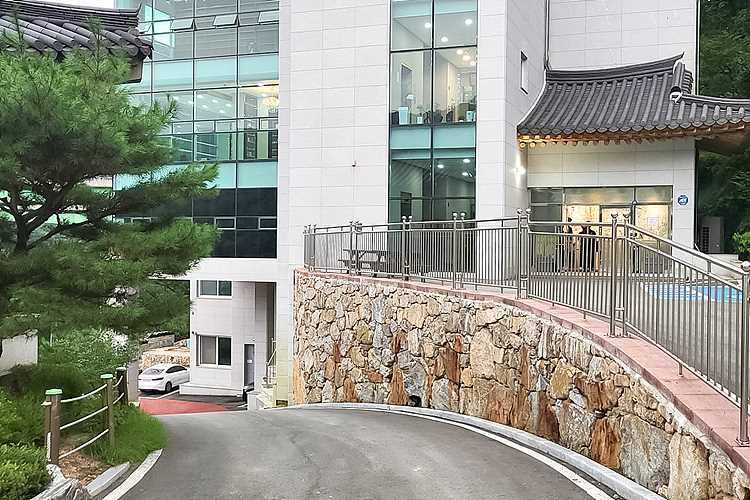 양주시 봉안당 납골당 안내- 납골당 분양, 수목장/추모공원 안내, 가격비교,