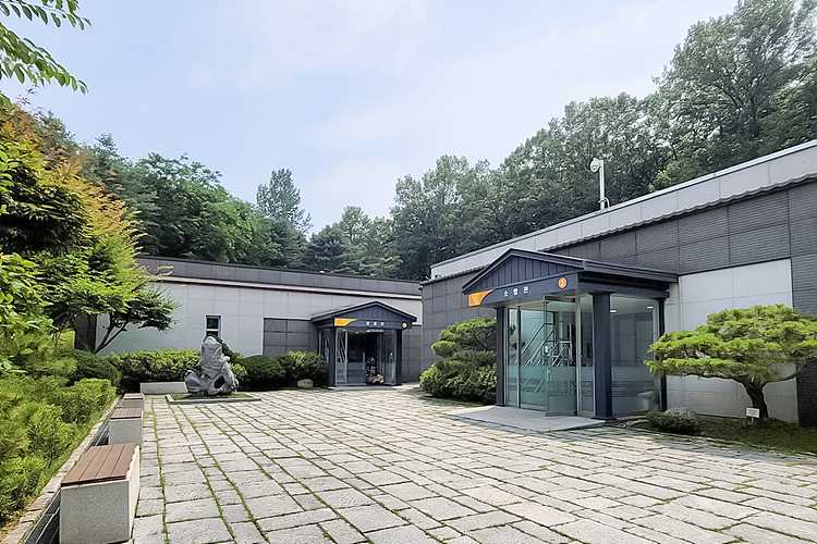 파주기독교봉안당 가격 비교 및 추천, 파주 납골당 위치 및 비용