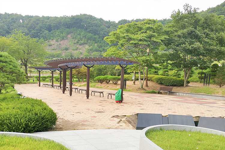 양평 납골당, 위치 및 비용 상담비교