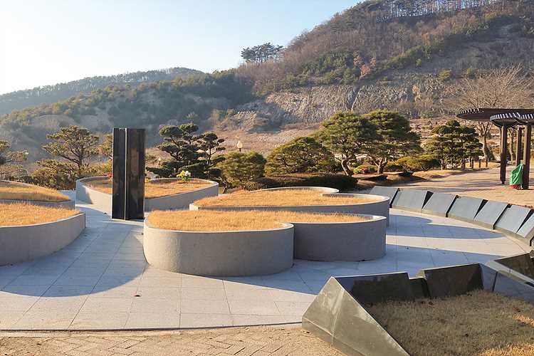 양평 납골당, 위치 및 비용 상담비교