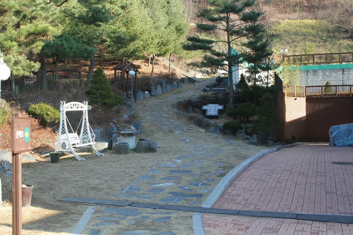 고양 봉안당, 추모공원하늘문 납골당 가격, 위치 상담 - 납골당 분양, 수목장/추모공원 안내, 가격비교