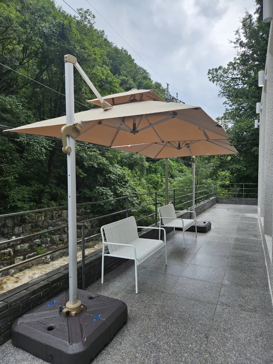 양평 봉안당, 예진추모관(구 가연추모관) 납골당 가격, 위치 상담 - 납골당 분양, 수목장/추모공원 안내, 가격비교
