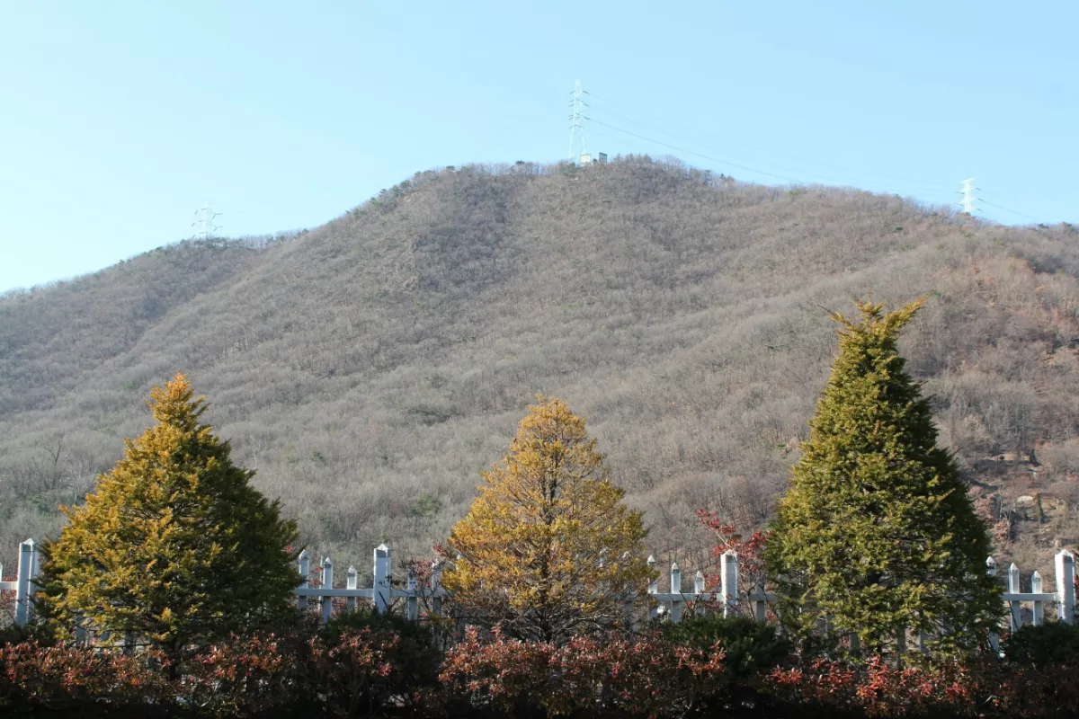 고양 봉안당, 추모공원하늘문 납골당 가격, 위치 상담 - 납골당 분양, 수목장/추모공원 안내, 가격비교