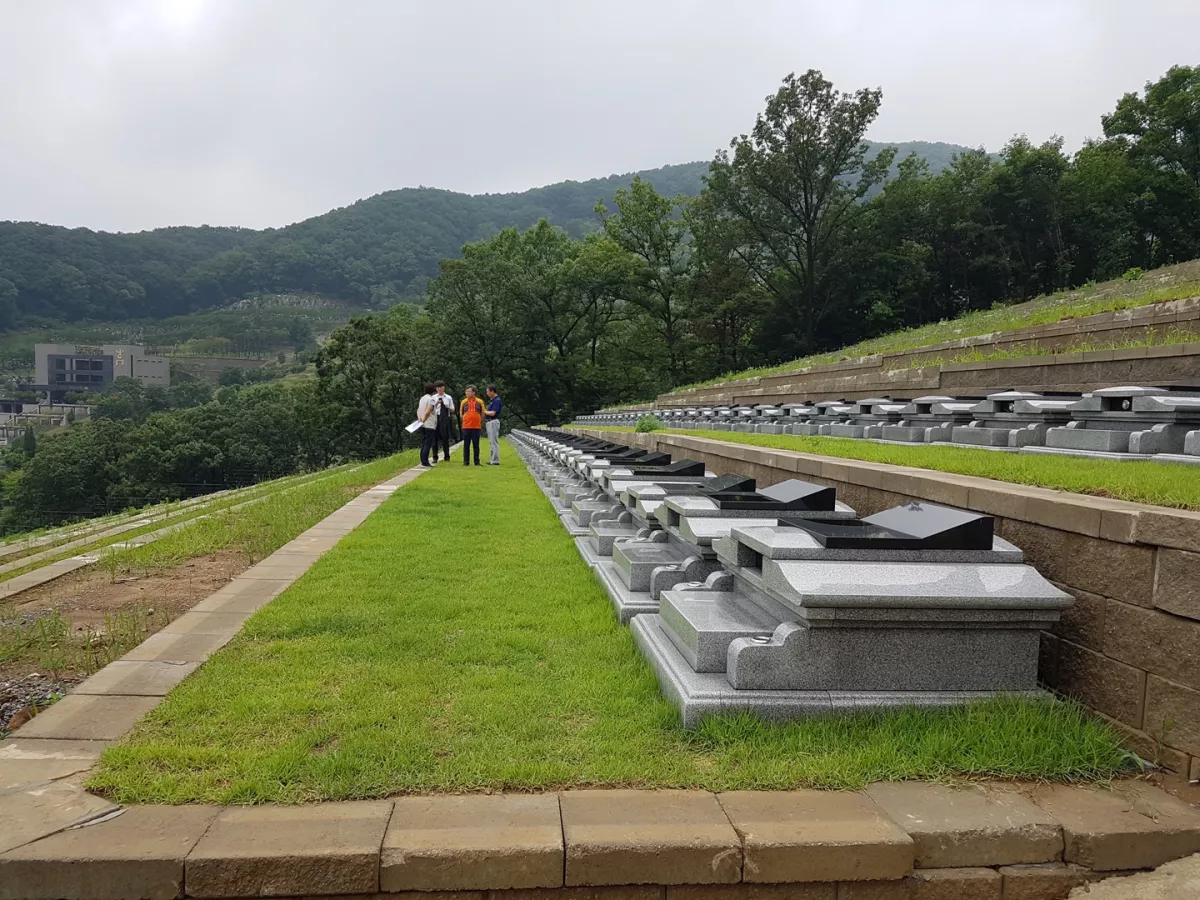 광주 삼성 공원묘지, 삼성엘리시움 광주 납골당 가격, 위치 상담 - 납골당 분양, 수목장/추모공원 안내, 가격비교