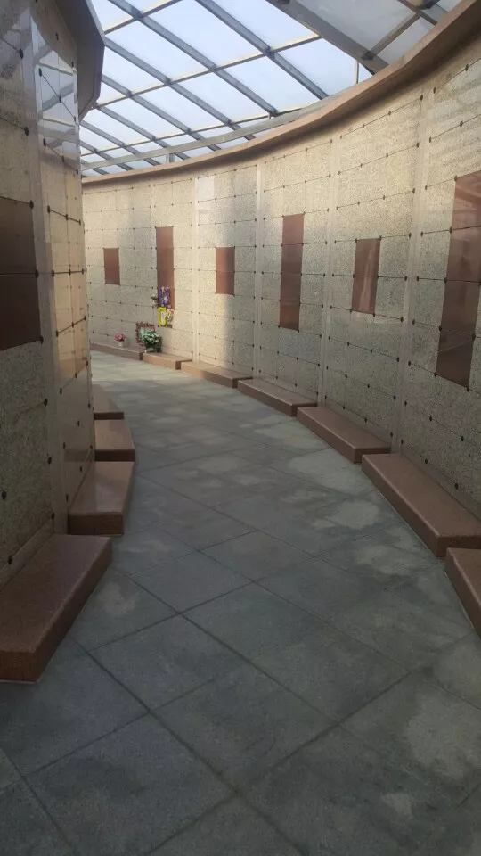 양주 봉안당, 양주추모공원 납골당 가격, 위치 상담 - 납골당 분양, 수목장/추모공원 안내, 가격비교