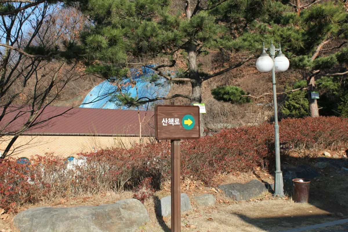고양 봉안당, 추모공원하늘문 납골당 가격, 위치 상담 - 납골당 분양, 수목장/추모공원 안내, 가격비교