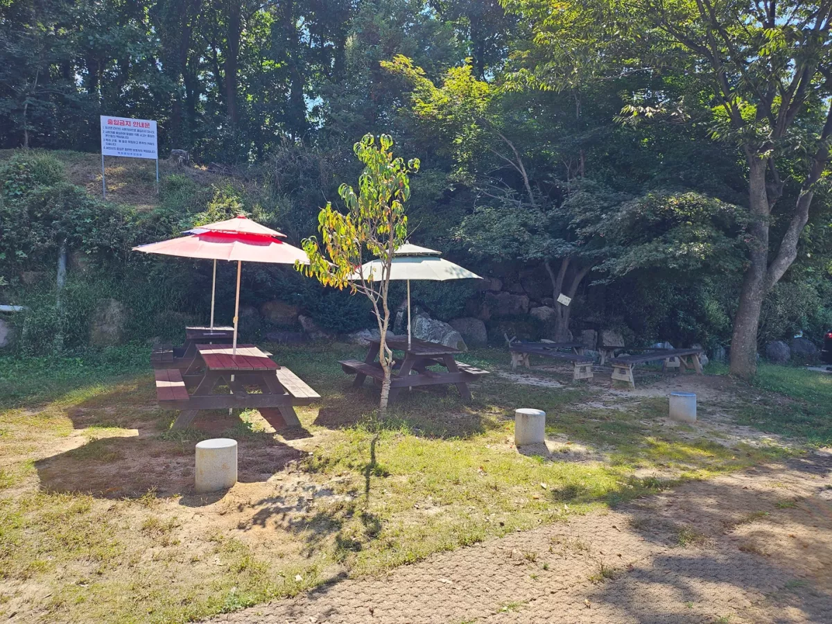 고양 벽제 봉안당, 벽제중앙추모공원 납골당 가격, 위치 상담 - 납골당 분양, 수목장/추모공원 안내, 가격비교