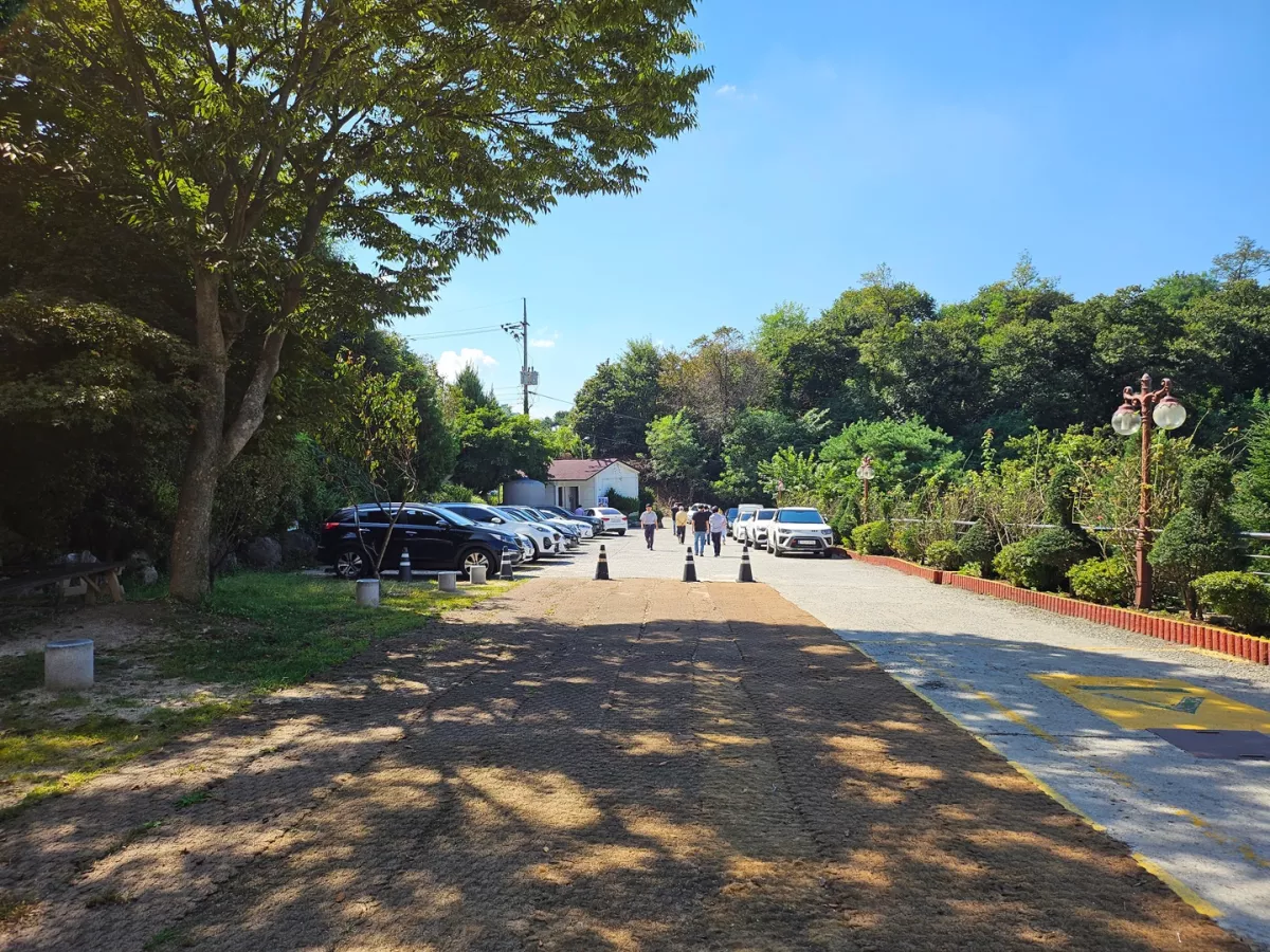 고양 벽제 봉안당, 벽제중앙추모공원 납골당 가격, 위치 상담 - 납골당 분양, 수목장/추모공원 안내, 가격비교
