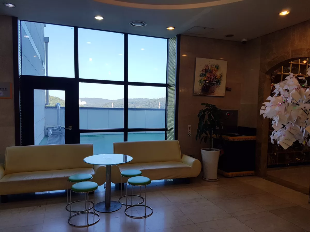 고양 예원 봉안당, 예원추모관 납골당 가격, 위치 상담 - 납골당 분양, 수목장/추모공원 안내, 가격비교