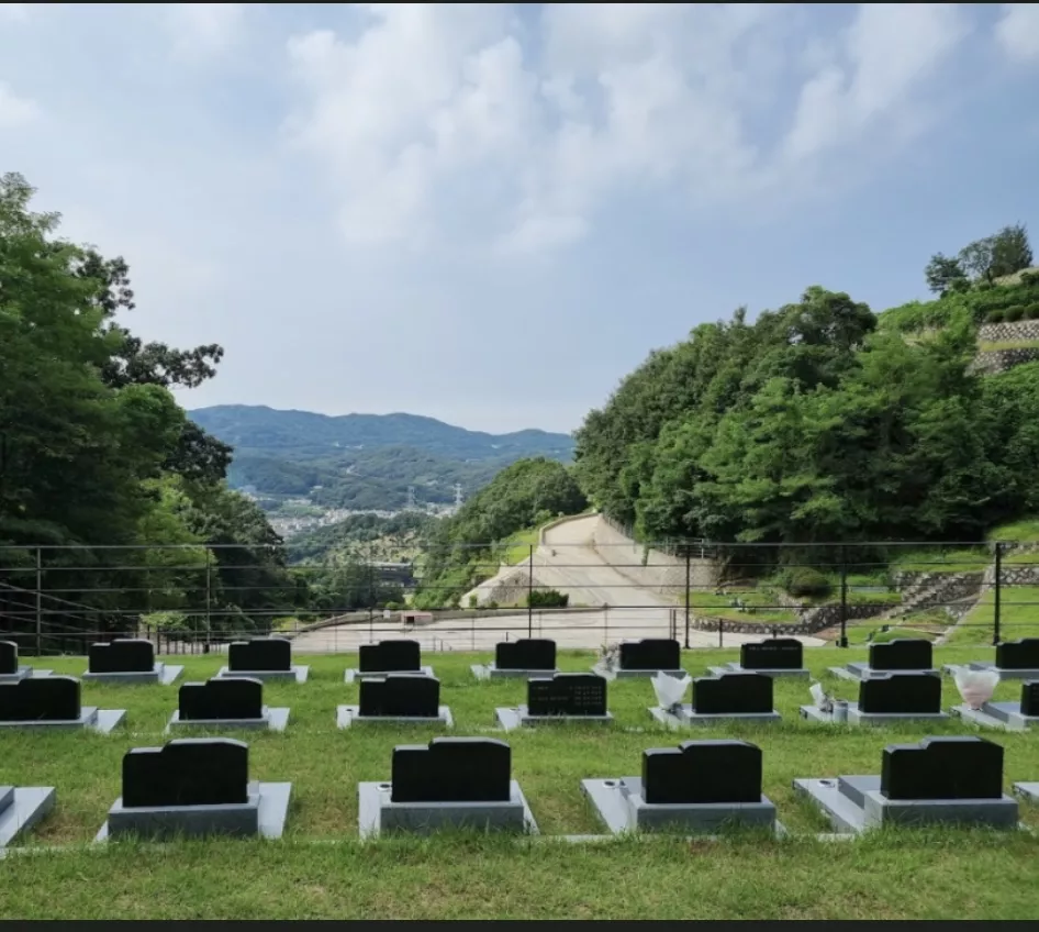 광주 삼성 공원묘지, 삼성엘리시움 광주 납골당 가격, 위치 상담 - 납골당 분양, 수목장/추모공원 안내, 가격비교