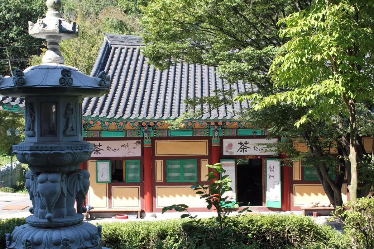 광주 불교 봉안당, 미타정사 납골당 가격, 위치 상담 - 납골당 분양, 수목장/추모공원 안내, 가격비교