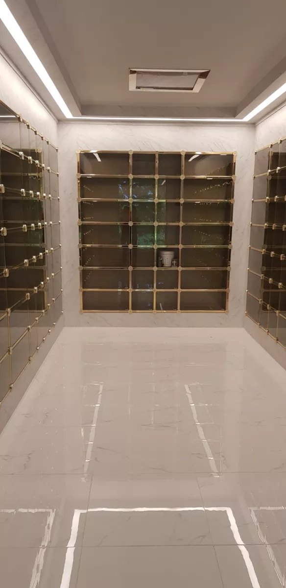 남동 납골당, 위치 및 비용 상담비교