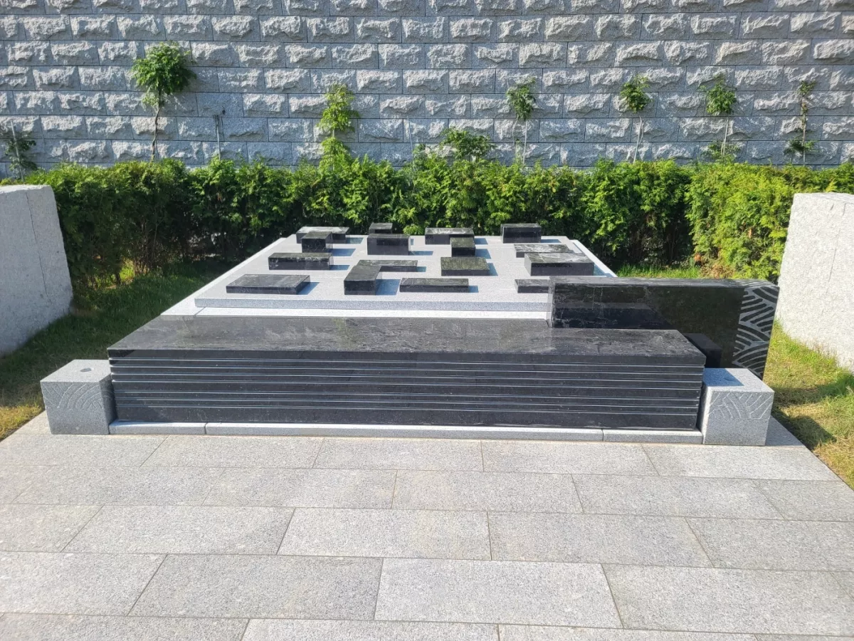 용인 공원 수목장, 용인공원 납골당 가격, 위치 상담 - 납골당 분양, 수목장/추모공원 안내, 가격비교