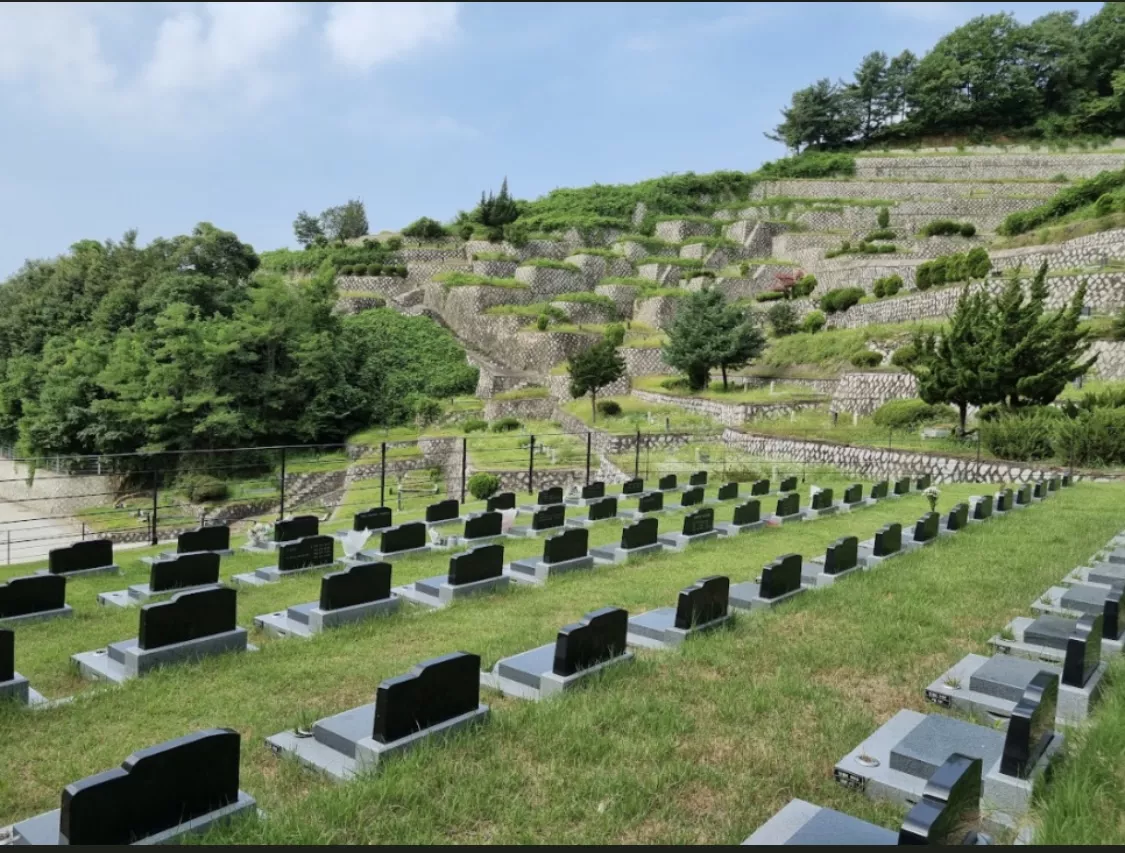 광주 삼성 공원묘지, 삼성엘리시움 광주 납골당 가격, 위치 상담 - 납골당 분양, 수목장/추모공원 안내, 가격비교