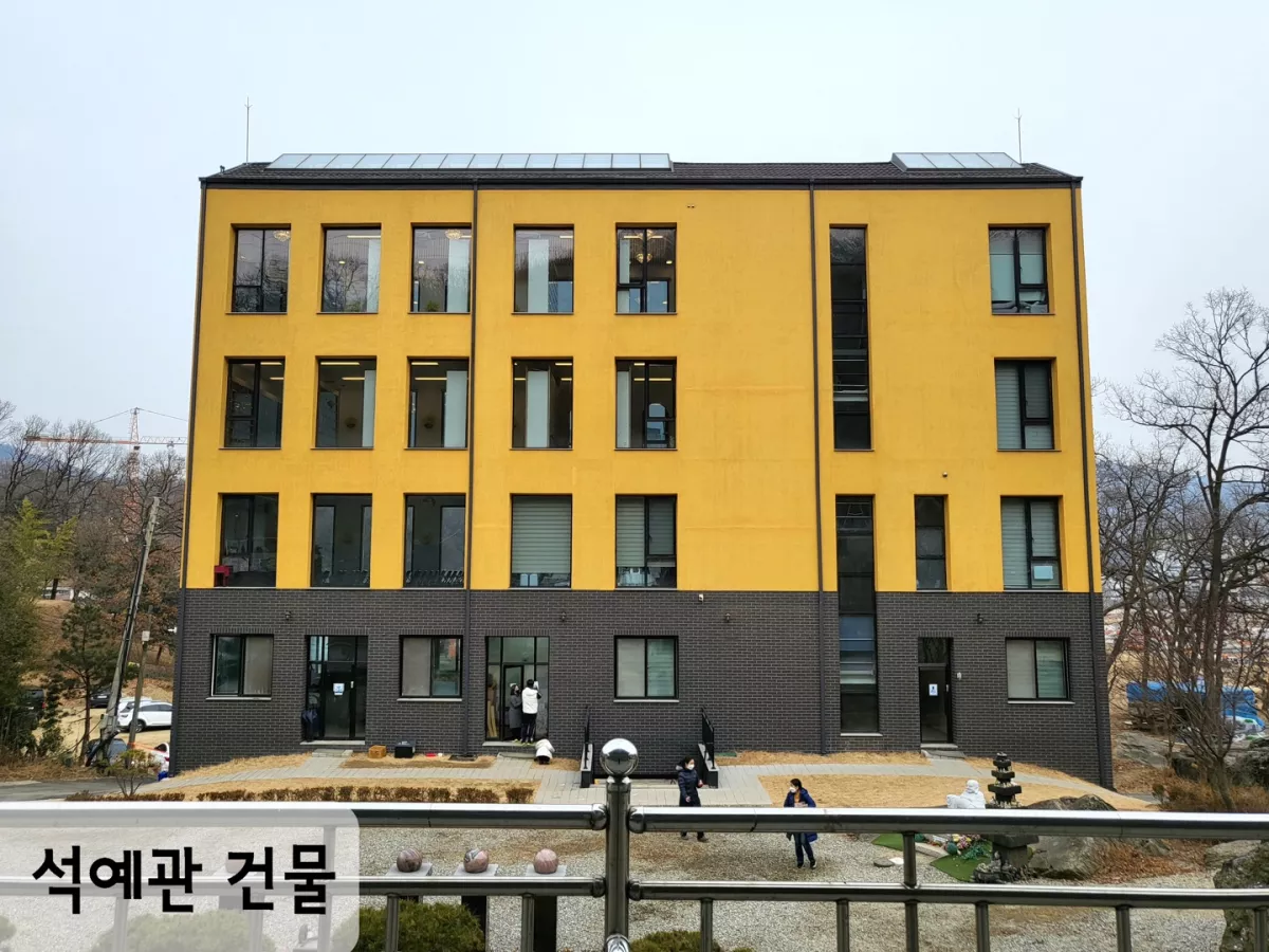 의왕시 봉안당 납골당 안내 - 납골당 분양, 수목장/추모공원 안내, 가격비교
