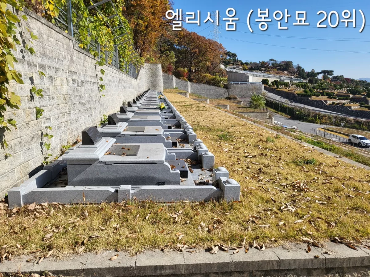 광주 삼성 공원묘지, 삼성엘리시움 광주 납골당 가격, 위치 상담 - 납골당 분양, 수목장/추모공원 안내, 가격비교
