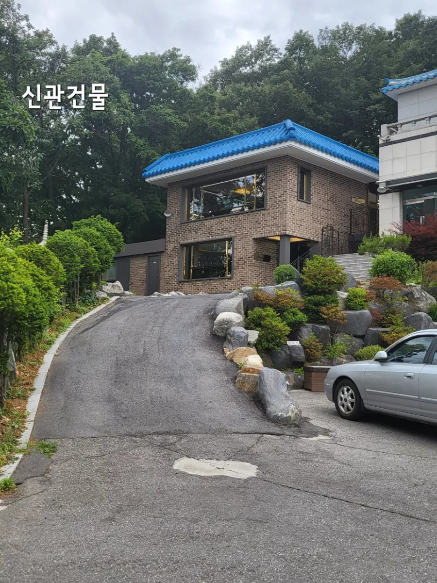 고양 유일 봉안당, 유일추모공원 납골당 가격, 위치 상담 - 납골당 분양, 수목장/추모공원 안내, 가격비교
