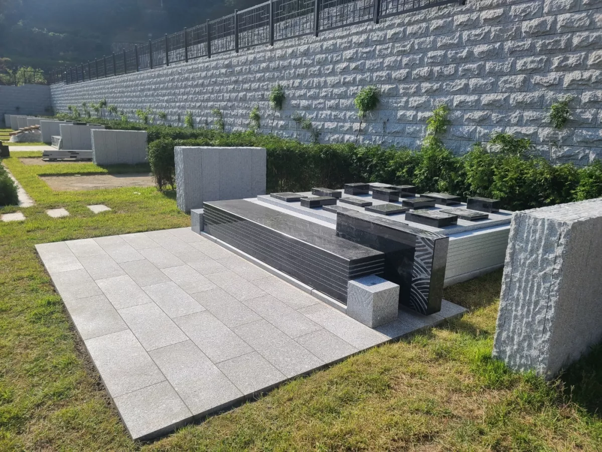 용인 공원 수목장, 용인공원 납골당 가격, 위치 상담 - 납골당 분양, 수목장/추모공원 안내, 가격비교