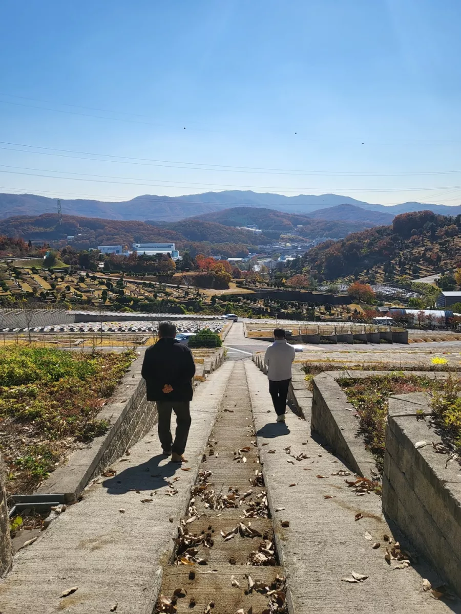 광주 삼성 공원묘지, 삼성엘리시움 광주 납골당 가격, 위치 상담 - 납골당 분양, 수목장/추모공원 안내, 가격비교