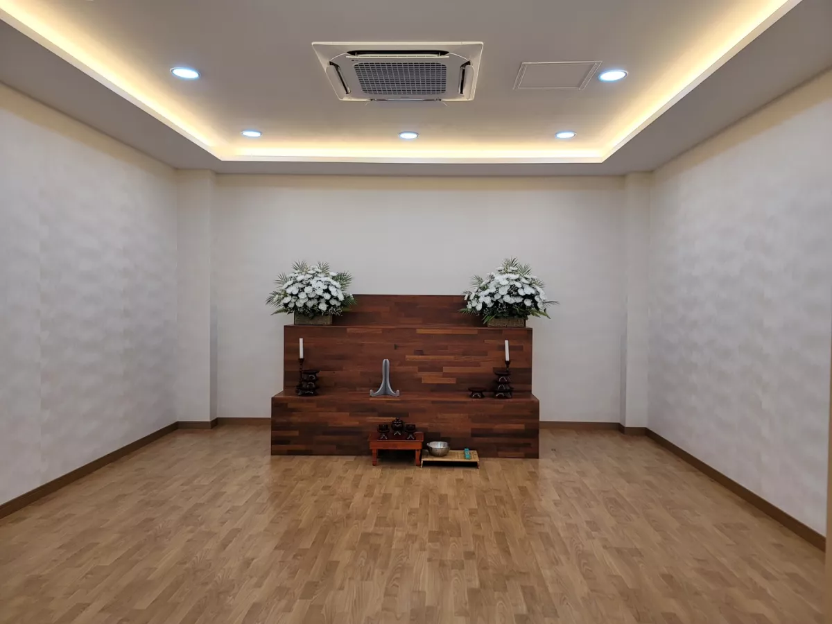 양평 봉안당, 양평추모공원 더포레 납골당 가격, 위치 상담 - 납골당 분양, 수목장/추모공원 안내, 가격비교