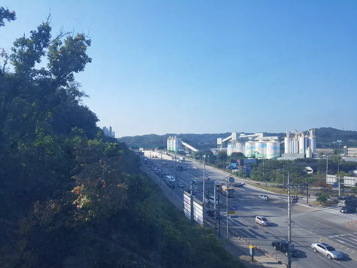 고양 예원 봉안당, 예원추모관 납골당 가격, 위치 상담 - 납골당 분양, 수목장/추모공원 안내, 가격비교
