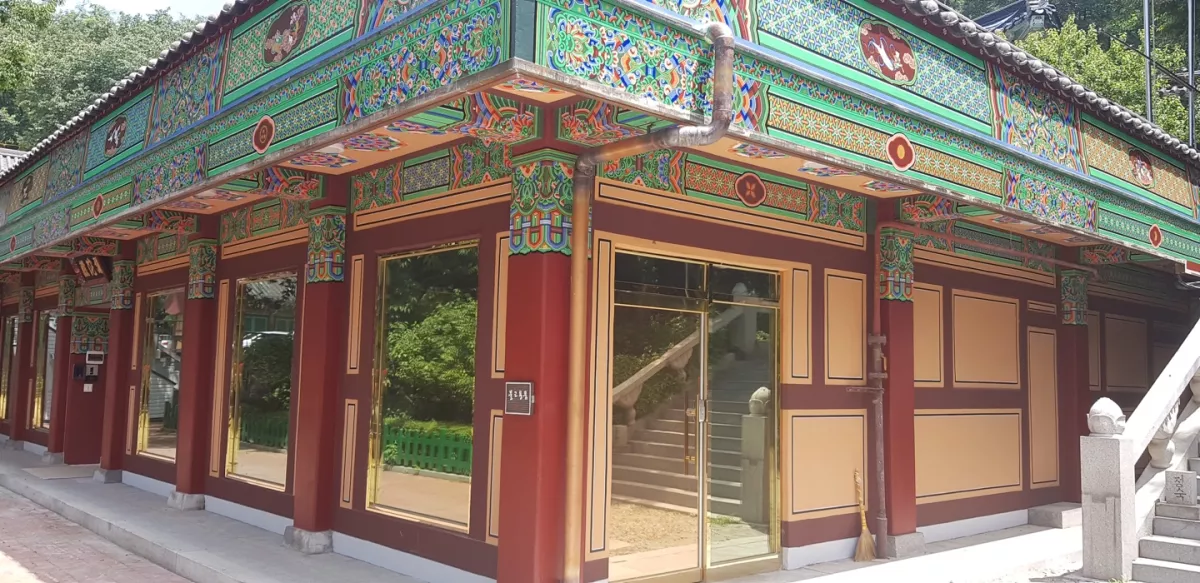 남동 봉안당, 약사사 납골당 가격, 위치 상담 - 납골당 분양, 수목장/추모공원 안내, 가격비교