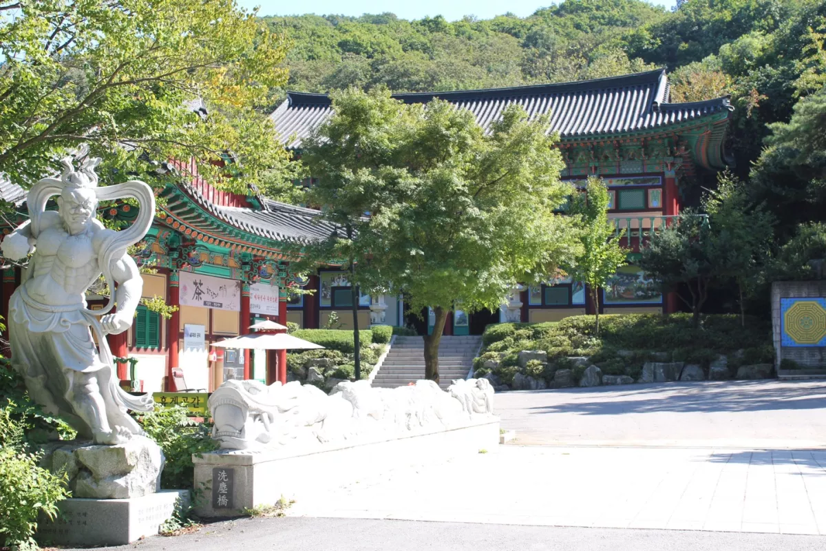 광주 불교 봉안당, 미타정사 납골당 가격, 위치 상담 - 납골당 분양, 수목장/추모공원 안내, 가격비교