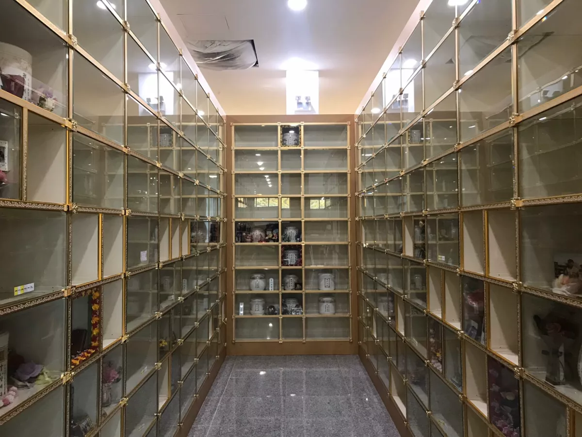 남양주 봉안당, 에덴추모공원 납골당 가격, 위치 상담 - 납골당 분양, 수목장/추모공원 안내, 가격비교