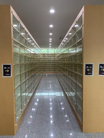 남양주 봉안당, 에덴추모공원 납골당 가격, 위치 상담 - 납골당 분양, 수목장/추모공원 안내, 가격비교