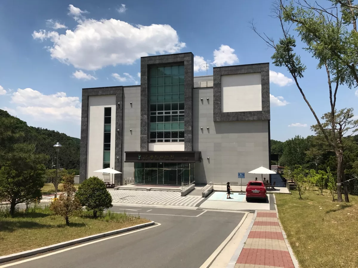 용인 수목장, 용인추모원 납골당 가격, 위치 상담 - 납골당 분양, 수목장/추모공원 안내, 가격비교