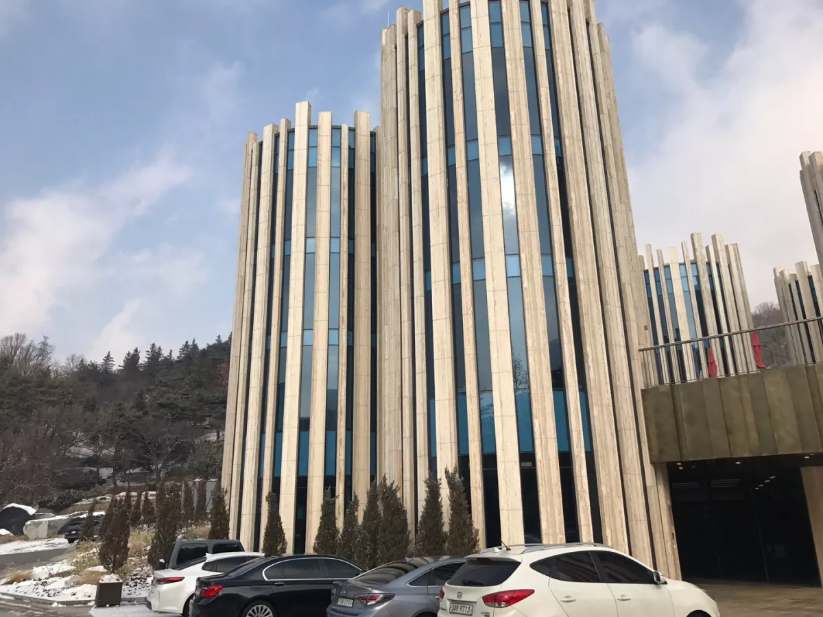 성남 봉안당, 봉안당 홈 납골당 가격, 위치 상담 - 납골당 분양, 수목장/추모공원 안내, 가격비교