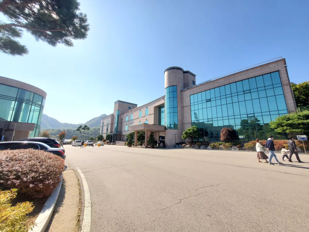 양주 봉안당, 하늘안추모공원 납골당 가격, 위치 상담 - 납골당 분양, 수목장/추모공원 안내, 가격비교