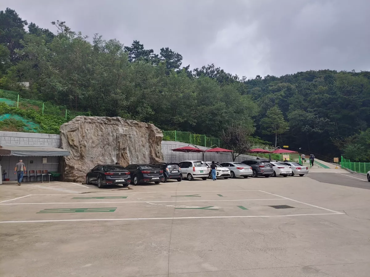 김포 수목장, 청솔수목장 납골당 가격, 위치 상담 - 납골당 분양, 수목장/추모공원 안내, 가격비교