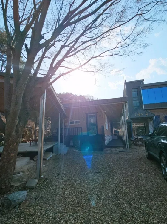 군위 실로암 봉안당, 실로암추모관 납골당 가격, 위치 상담 - 납골당 분양, 수목장/추모공원 안내, 가격비교