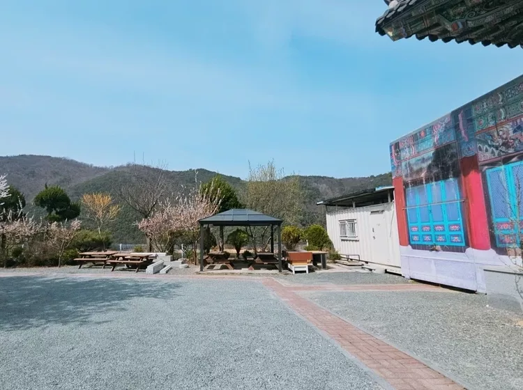 달성 봉안당, 광덕사 납골당 가격, 위치 상담 - 납골당 분양, 수목장/추모공원 안내, 가격비교