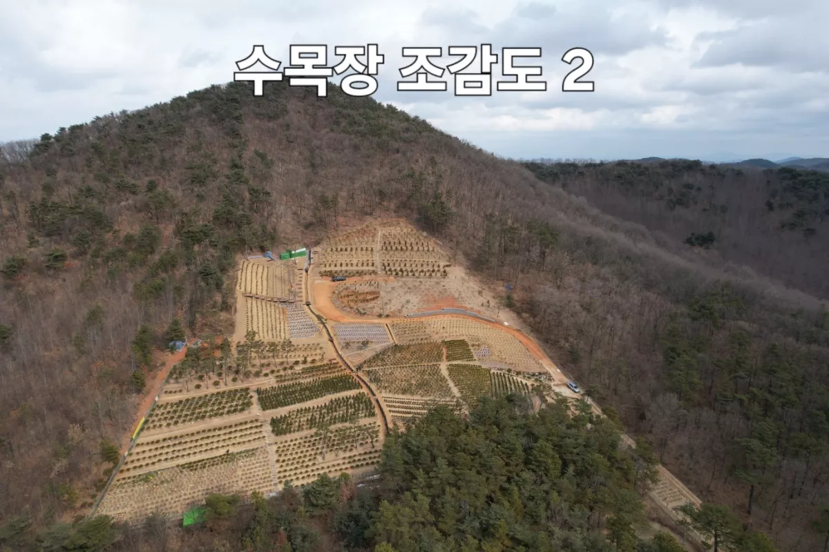 김포 수목장, 청솔수목장 납골당 가격, 위치 상담 - 납골당 분양, 수목장/추모공원 안내, 가격비교