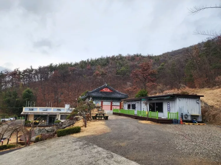 밀양 수목장, 그린피아수목장 납골당 가격, 위치 상담 - 납골당 분양, 수목장/추모공원 안내, 가격비교