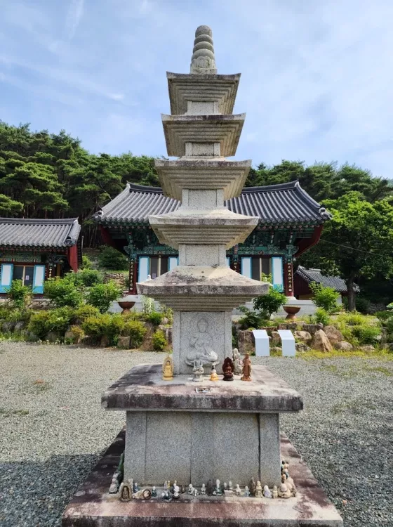 달성 수목장, 남지장사 납골당 가격, 위치 상담 - 납골당 분양, 수목장/추모공원 안내, 가격비교