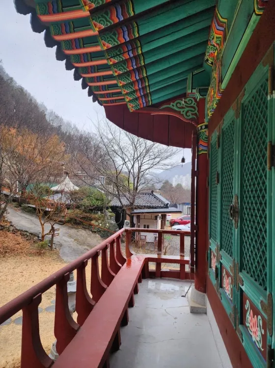 달성 봉안당, 덕안사 납골당 가격, 위치 상담 - 납골당 분양, 수목장/추모공원 안내, 가격비교