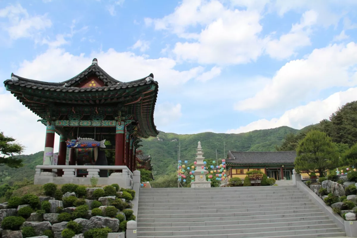 포천 봉안당, 도성사 납골당 가격, 위치 상담 - 납골당 분양, 수목장/추모공원 안내, 가격비교