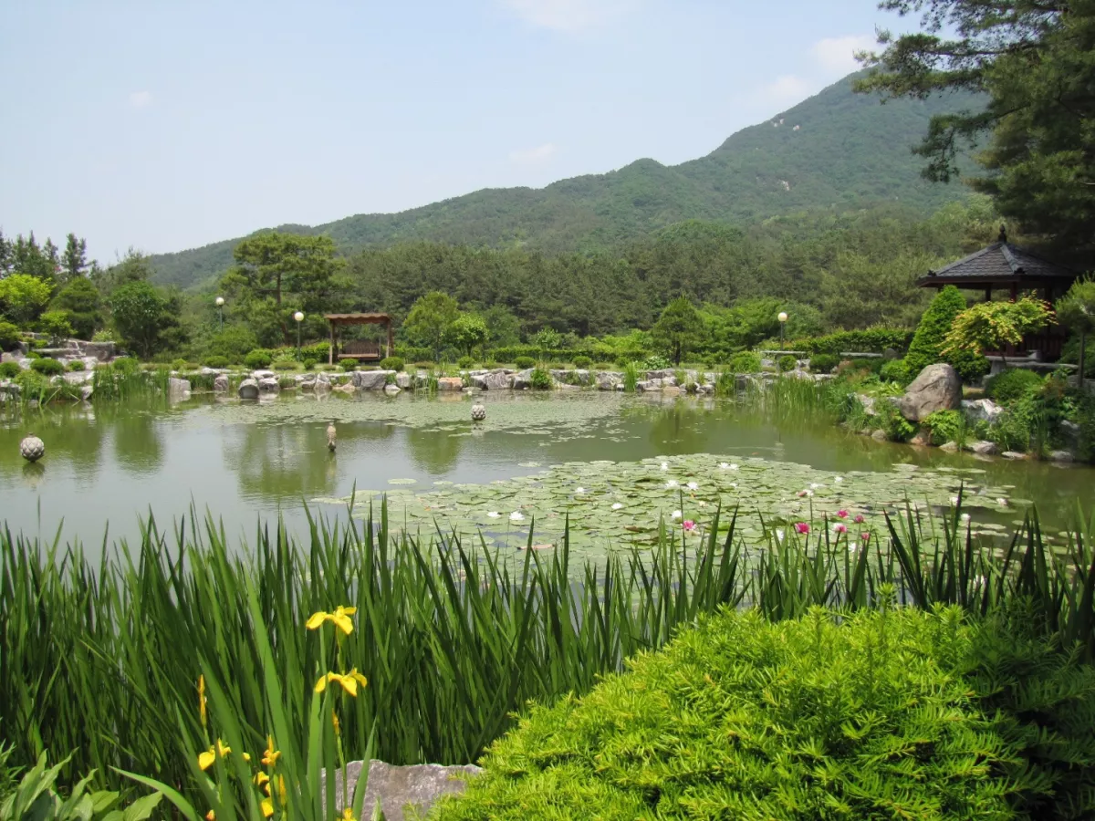 포천 봉안당, 도성사 납골당 가격, 위치 상담 - 납골당 분양, 수목장/추모공원 안내, 가격비교