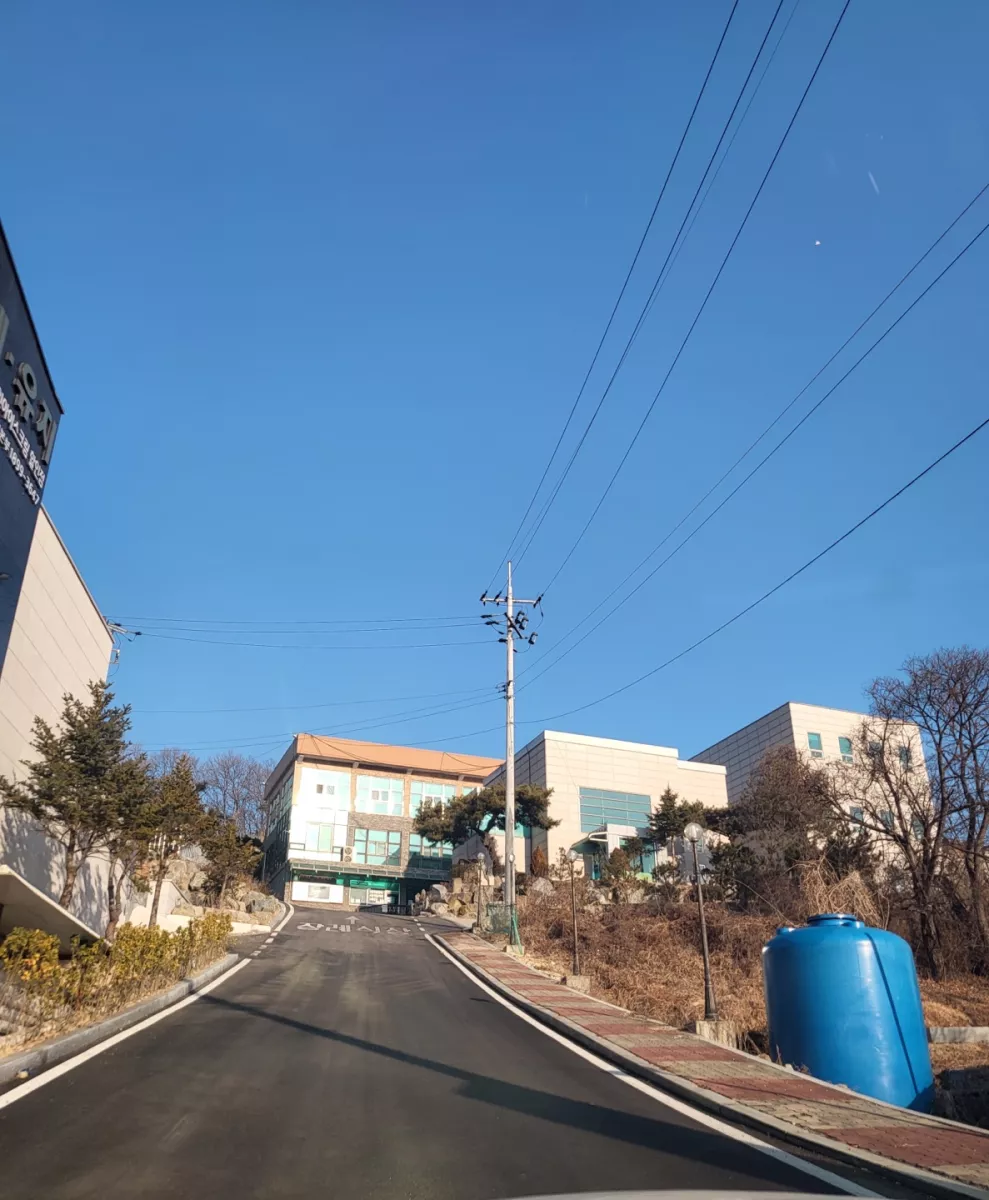 원주 봉안당, 하늘원추모관 납골당 가격, 위치 상담 - 납골당 분양, 수목장/추모공원 안내, 가격비교