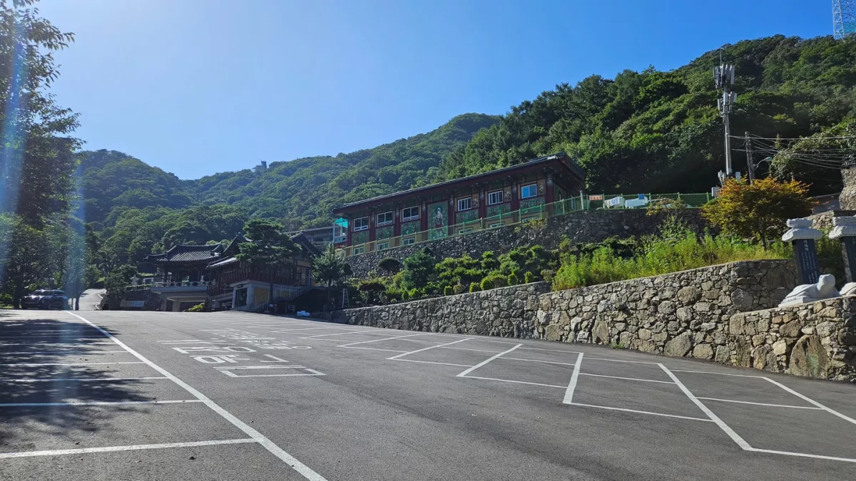 양주 불교 수목장, 대원정사 납골당 가격, 위치 상담 - 납골당 분양, 수목장/추모공원 안내, 가격비교