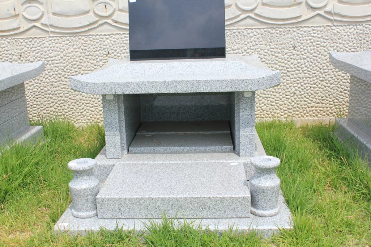 광주 공원묘, 한남공원묘원 납골당 가격, 위치 상담 - 납골당 분양, 수목장/추모공원 안내, 가격비교