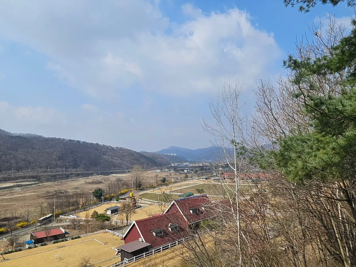 연천 봉안당, 연천동막골추모관 납골당 가격, 위치 상담 - 납골당 분양, 수목장/추모공원 안내, 가격비교