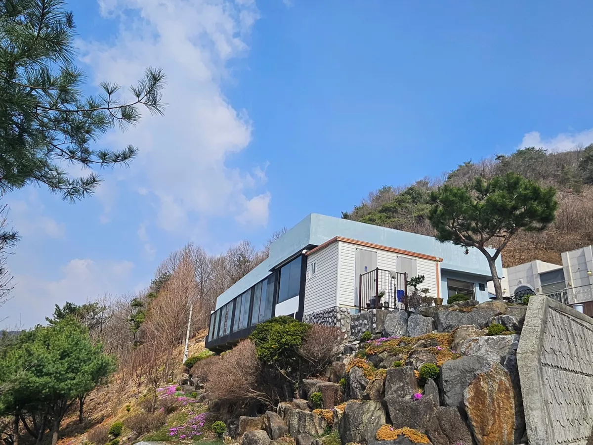 연천 봉안당, 연천동막골추모관 납골당 가격, 위치 상담 - 납골당 분양, 수목장/추모공원 안내, 가격비교