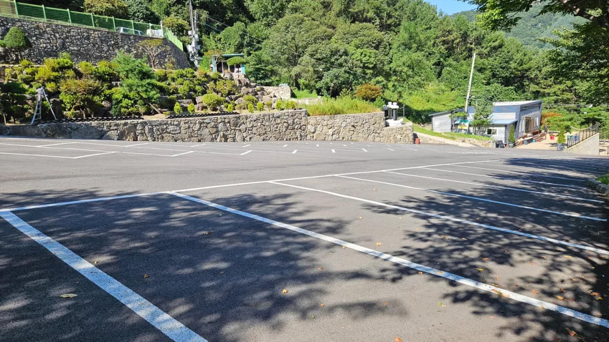 양주 불교 수목장, 대원정사 납골당 가격, 위치 상담 - 납골당 분양, 수목장/추모공원 안내, 가격비교