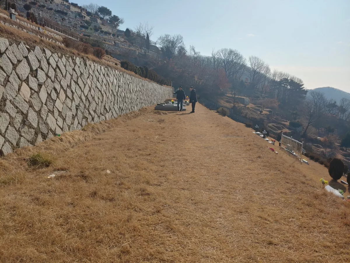 용인 공원 봉안당, 서울공원묘원 납골당 가격, 위치 상담 - 납골당 분양, 수목장/추모공원 안내, 가격비교