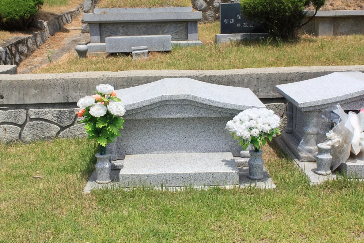 광주 공원묘, 한남공원묘원 납골당 가격, 위치 상담 - 납골당 분양, 수목장/추모공원 안내, 가격비교